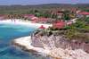 Grand Pineapple Beach Resort 